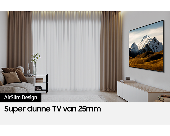 UE85DU8070UXXN 