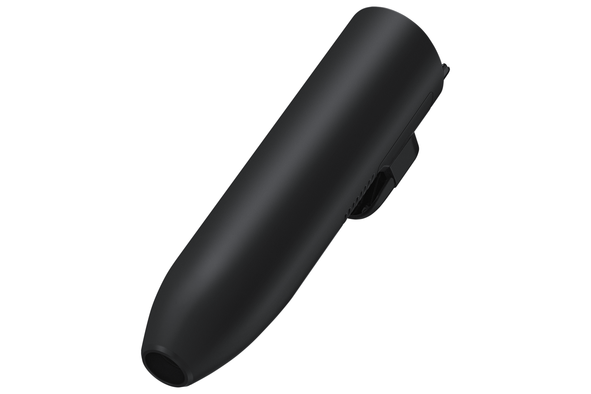 Luchtblazer voor Bespoke Jet Lite / Ultra Accessory Black 