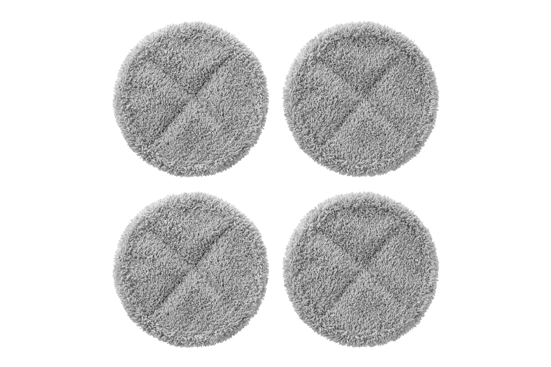 accessory Silver