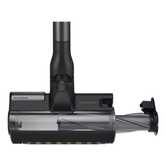 jet-dual-action-brush-detail2 Black