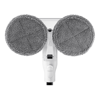 wet-brush2 Silver