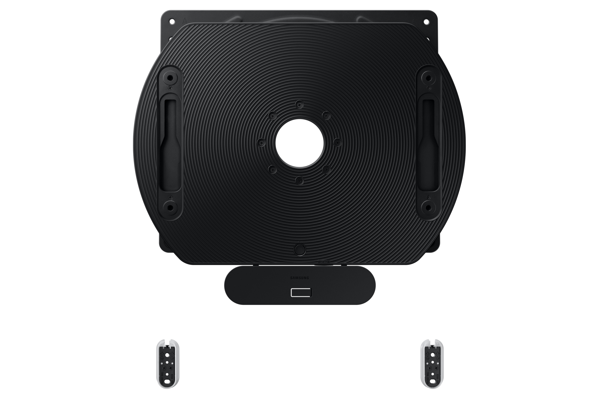 [fróñ~t-b-tý~pé Bl~áck]