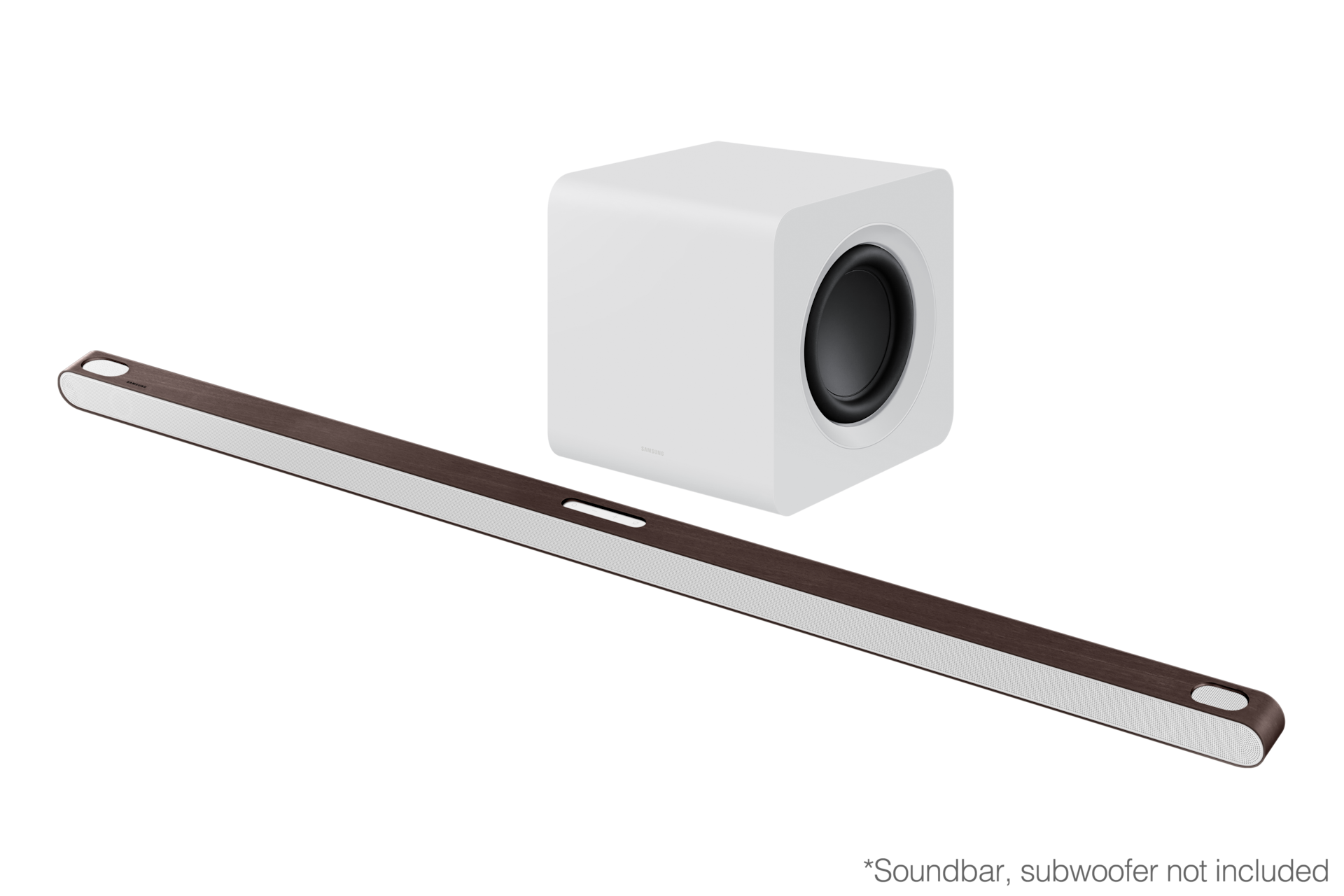 set-r-perspective2 Amber Brown