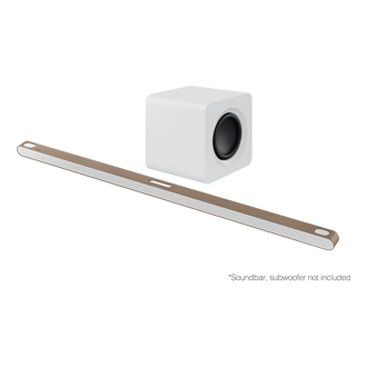 set-r-perspective Mystic Bronze