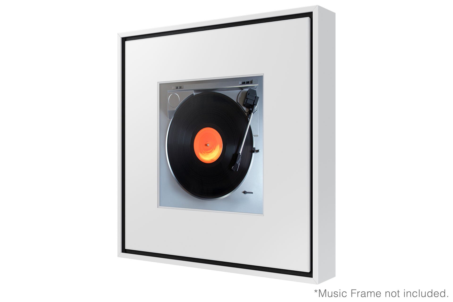 r-perspective1 White