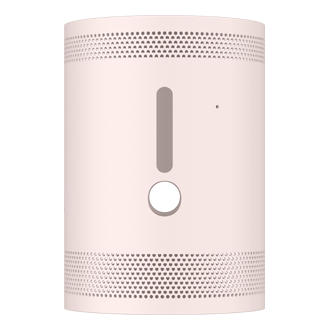 r-side-skin Blossom Pink