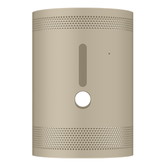 r-side-skin Coyote Beige