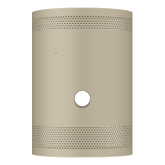 l-side-skin Coyote Beige