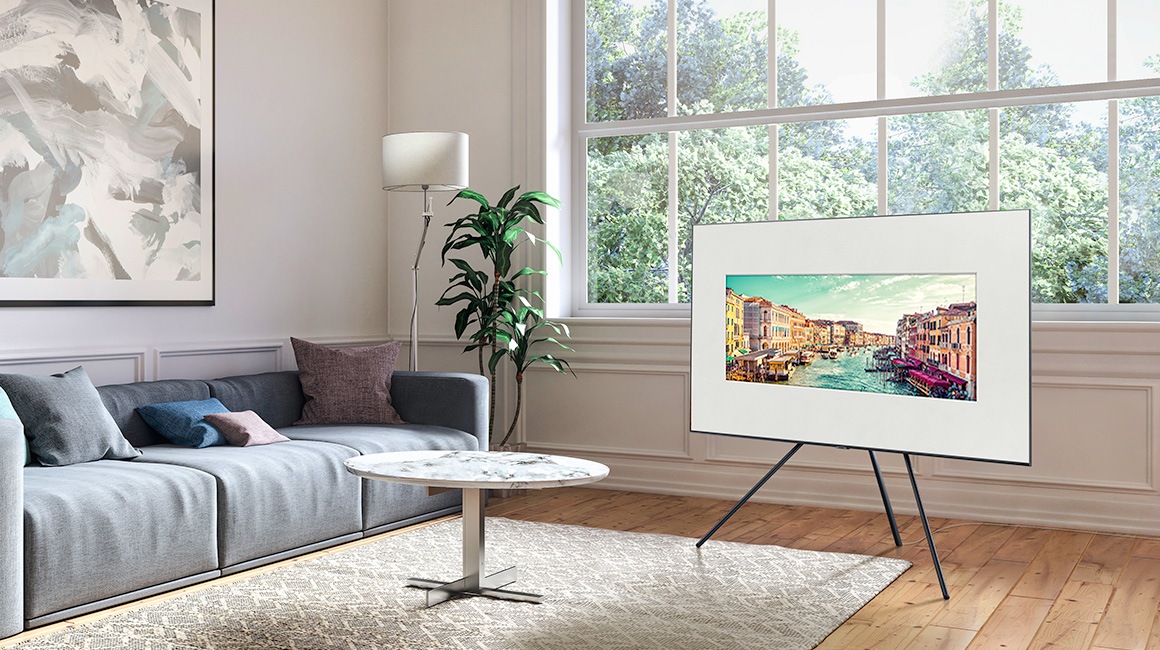 Samsung Studio Stand kopen VGSEST11K/XC Samsung BE