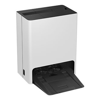 station-l-perspective1 Satin Greige