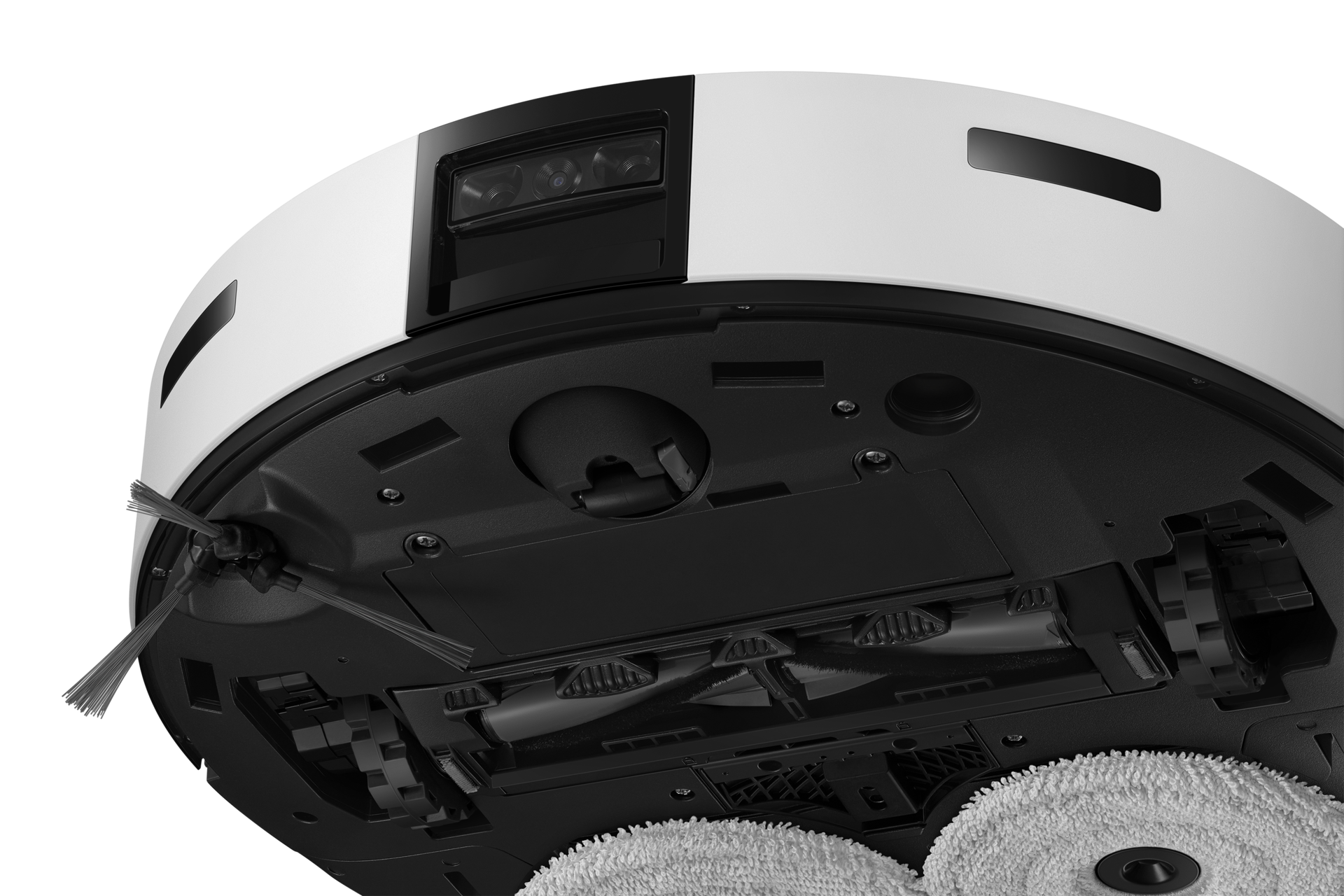 [dýñá~míc-b~óttó~m1 Sát~íñ Gr~éígé~]