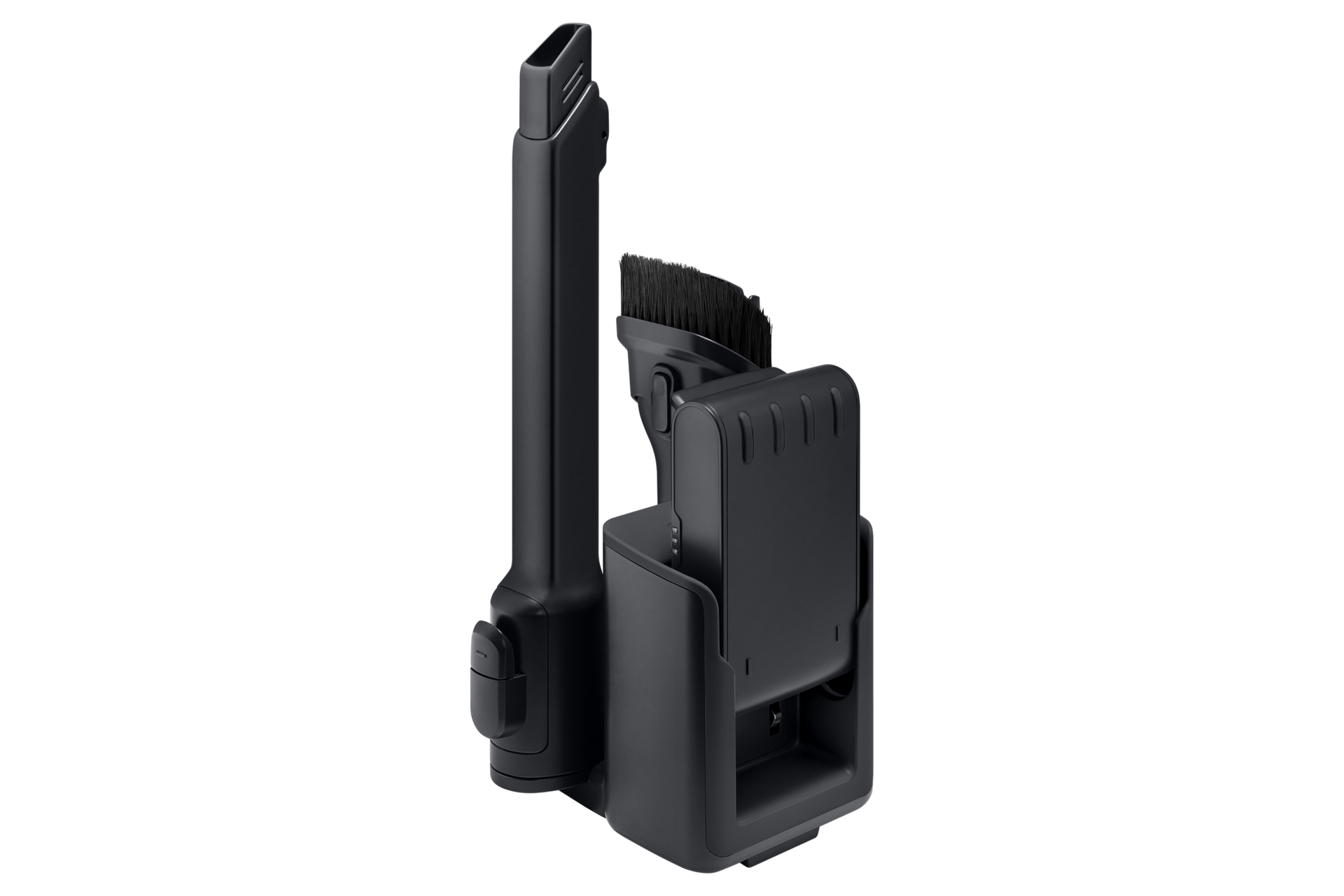 tool-combiantion2 Silver