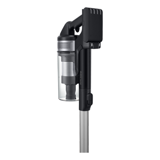 back-handy-stick-dynamic Silver