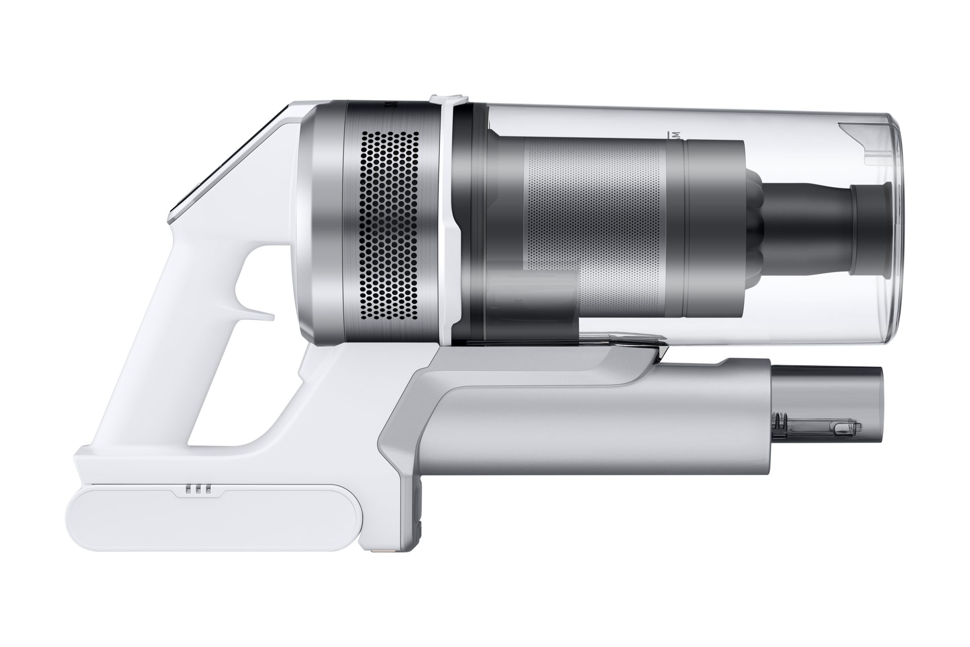[háñd~ý-stí~ck-dé~táíl~1 Sílv~ér]
