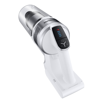 [dísp~láý-d~étáí~l1 Síl~vér]