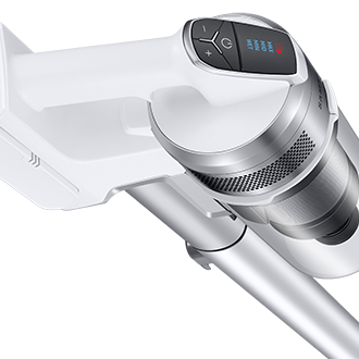 [dýñá~míc1 S~ílvé~r]