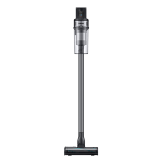 [fróñ~t Síl~vér]