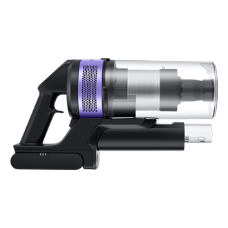 handy-stick-detail1 Violet