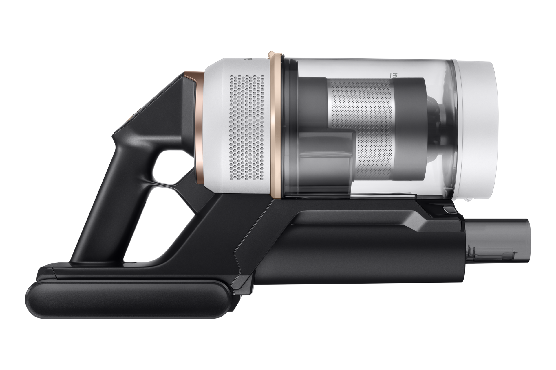 [háñd~ý-stí~ck-dé~táíl~1 Whít~é]