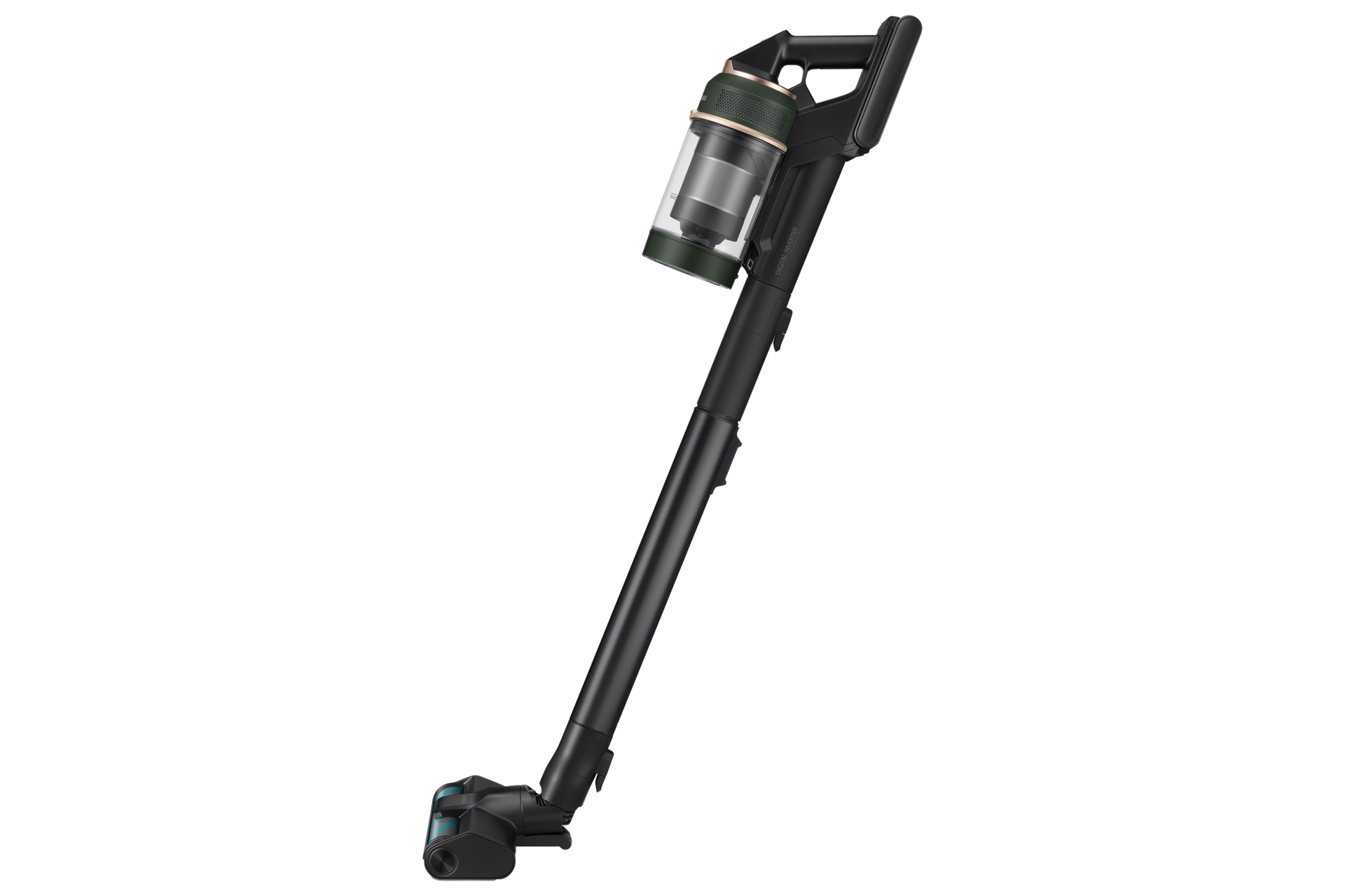 [sídé~2 Gréé~ñ]