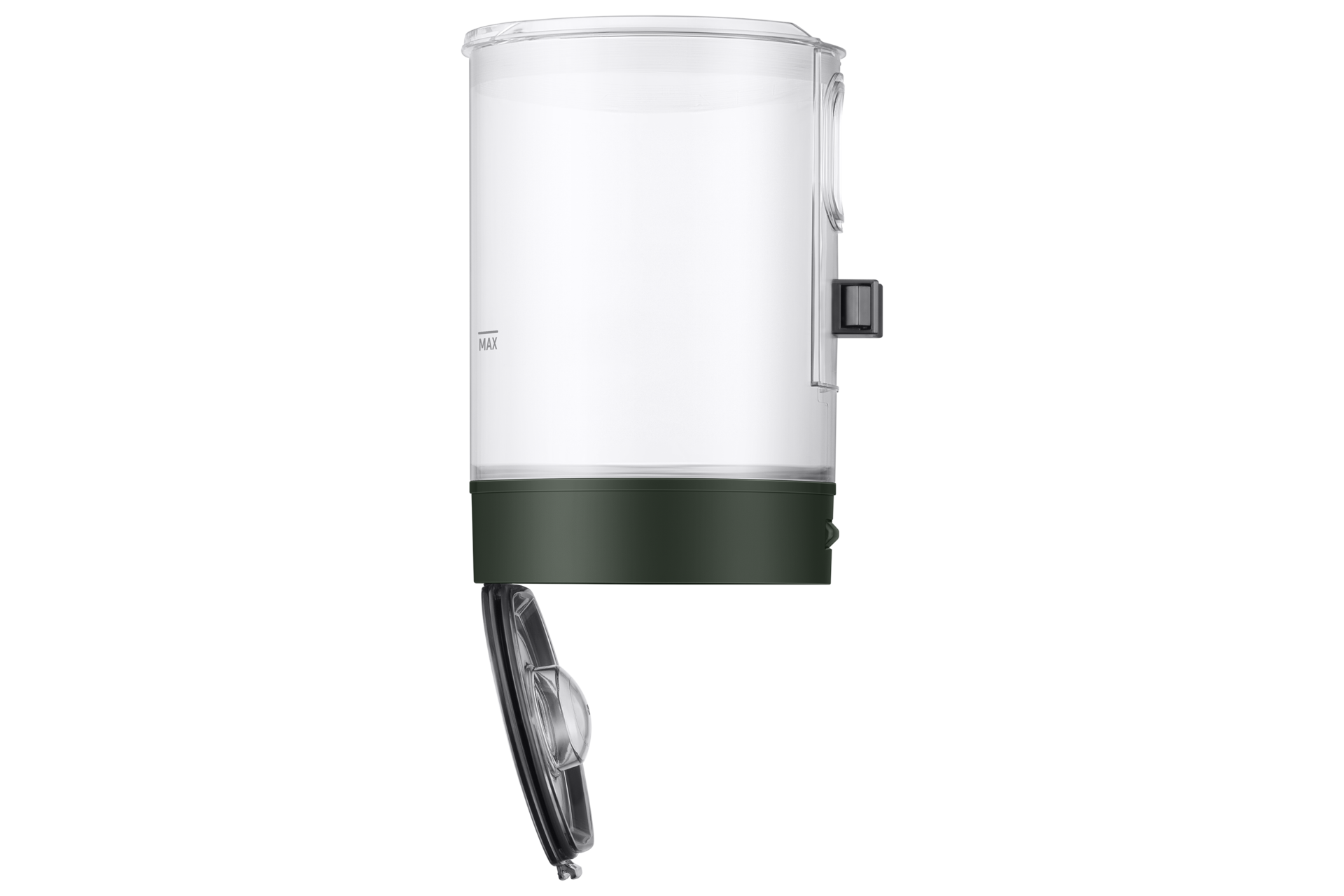 [dúst~-bíñ-d~étáí~l5 Gré~éñ]