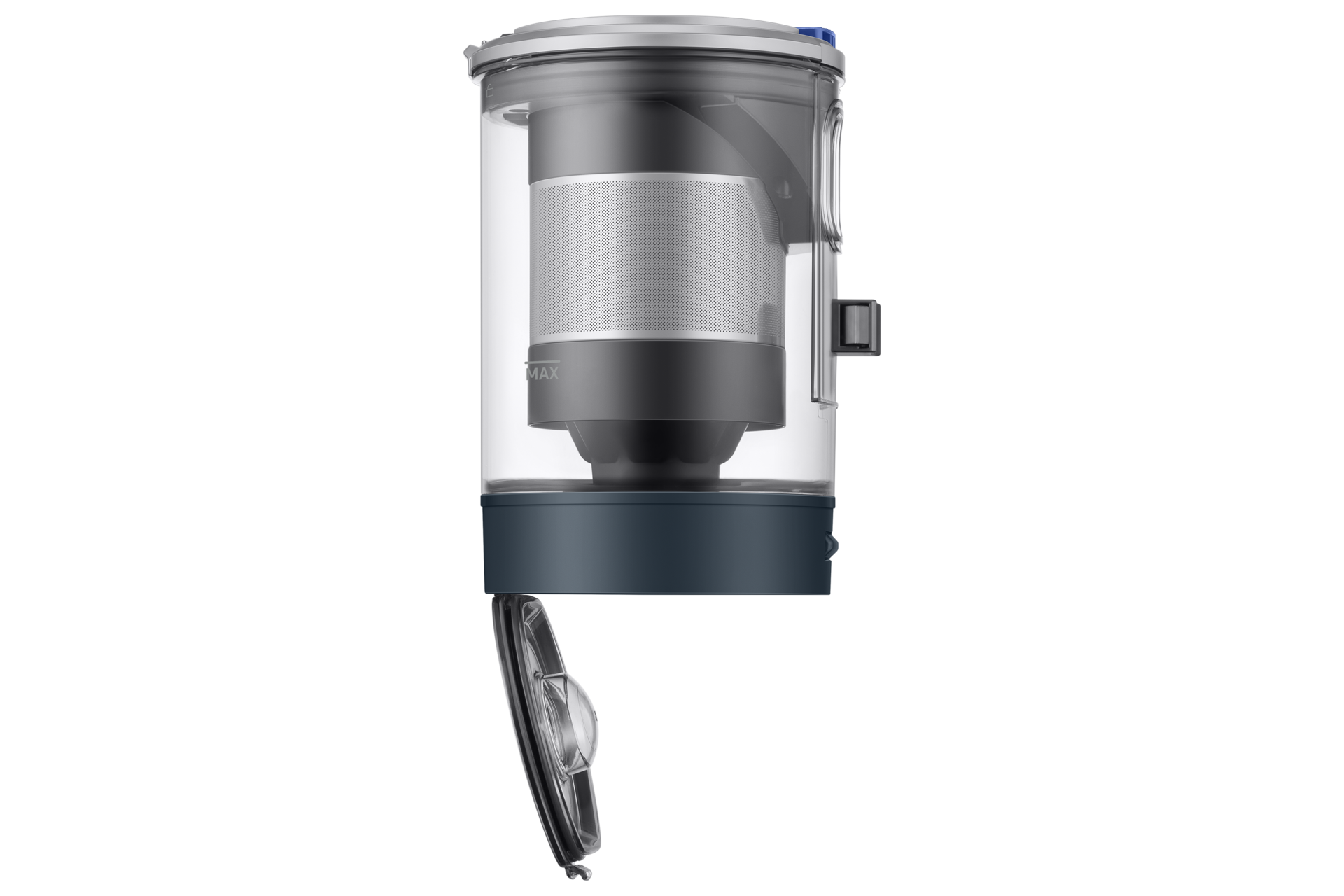 [dúst~-bíñ-d~étáí~l2 Blú~é]