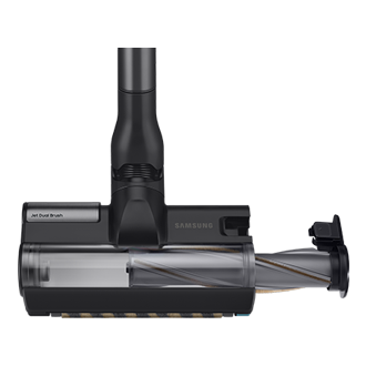 [jét-d~úál-á~ctíó~ñ-brú~sh-dé~táíl~2 Blúé~]