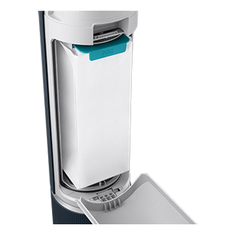 [jét-s~tátí~óñ-óp~éñ Bl~úé]