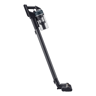 handy-stick-side Blue