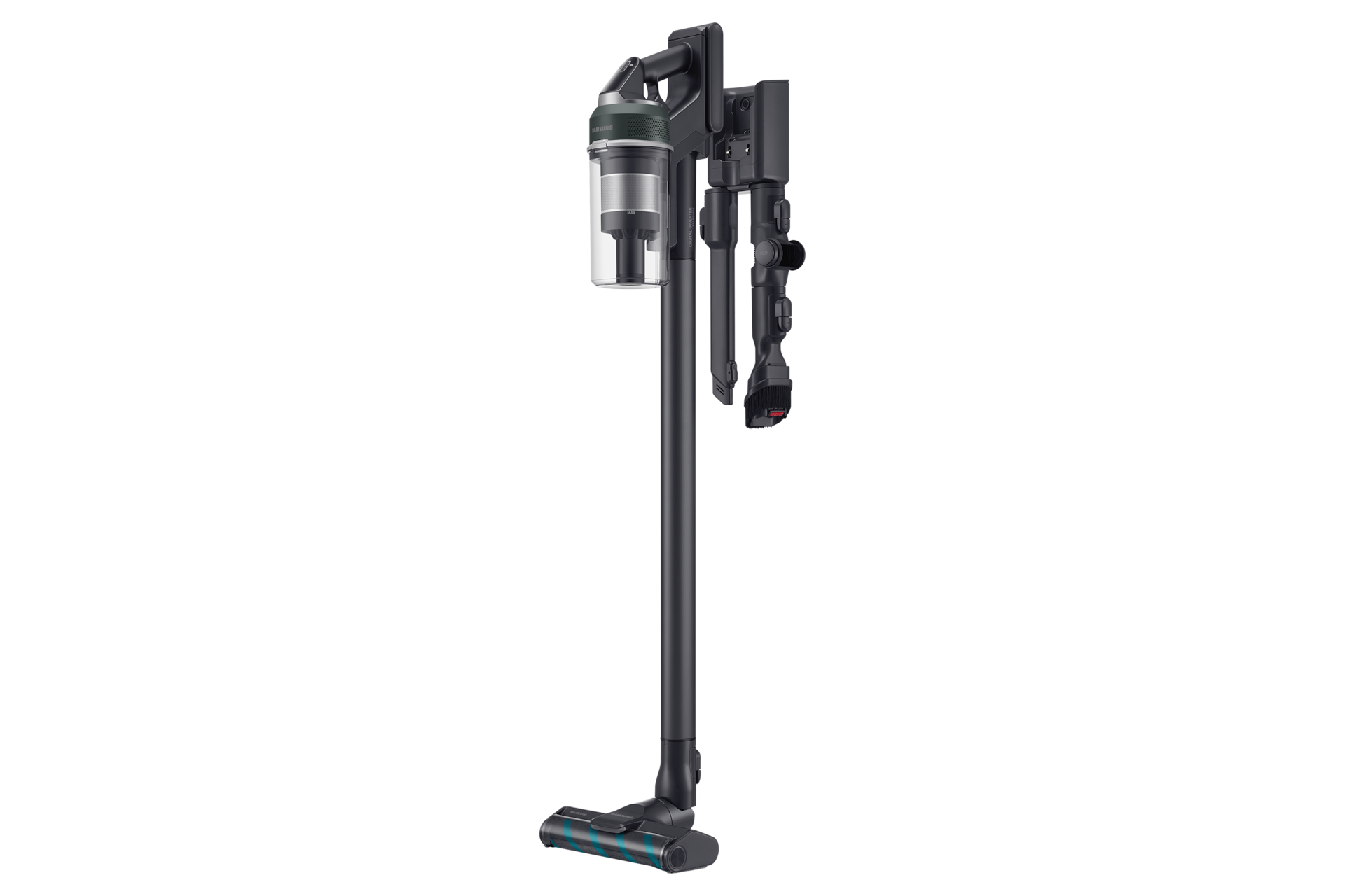 dynamic-combination3 Green