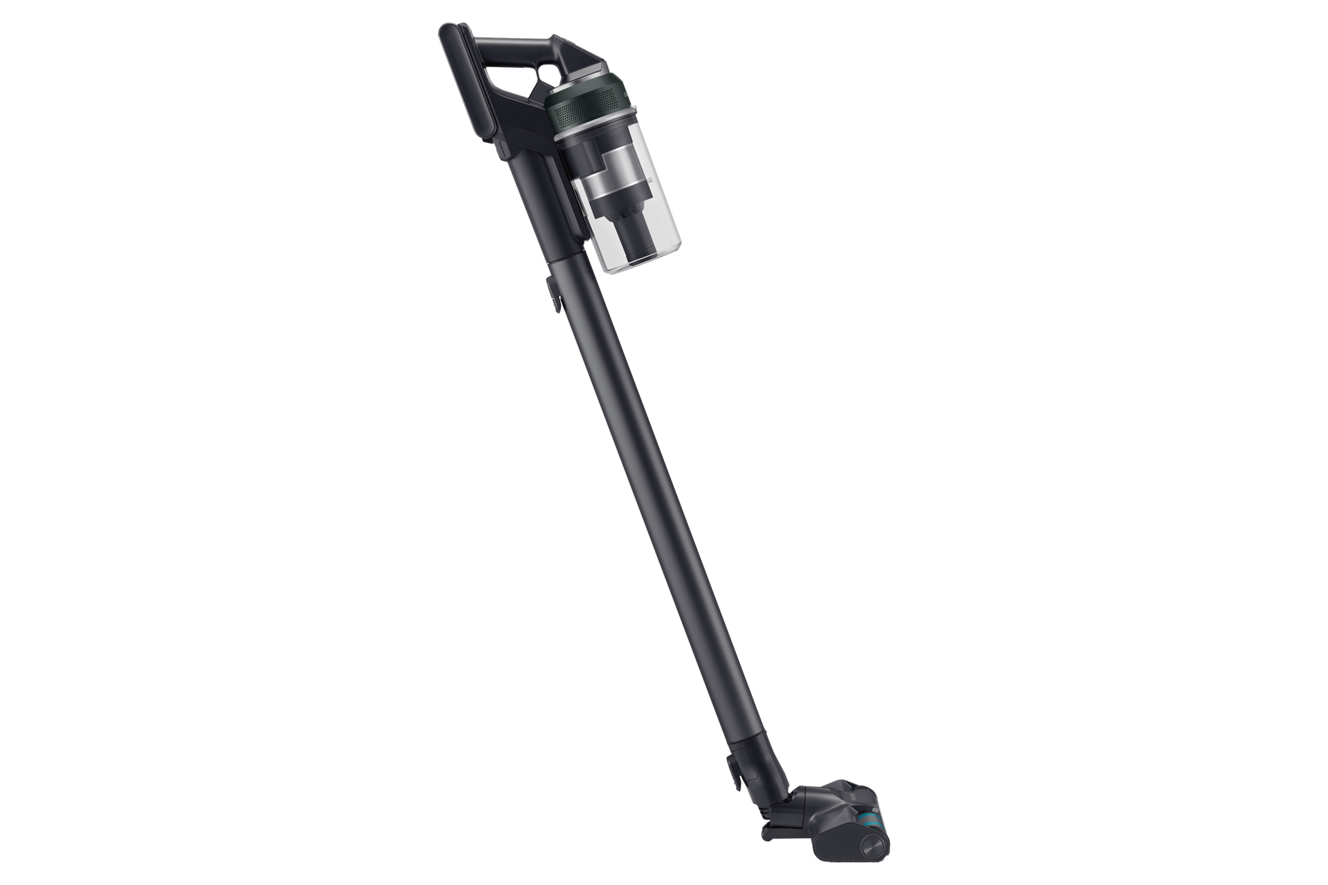 handy-stick-side Green