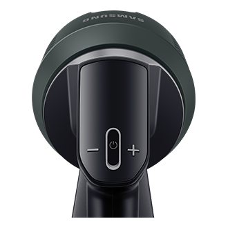 display-detail Green