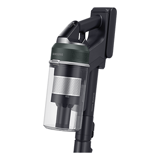 handy-stick-detail Green