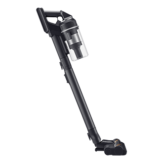 handy-stick-side1 Black