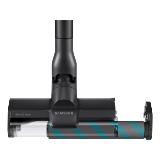 slim-action-brush-detail1 Black