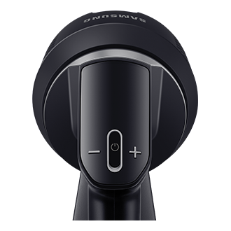 display-detail Black