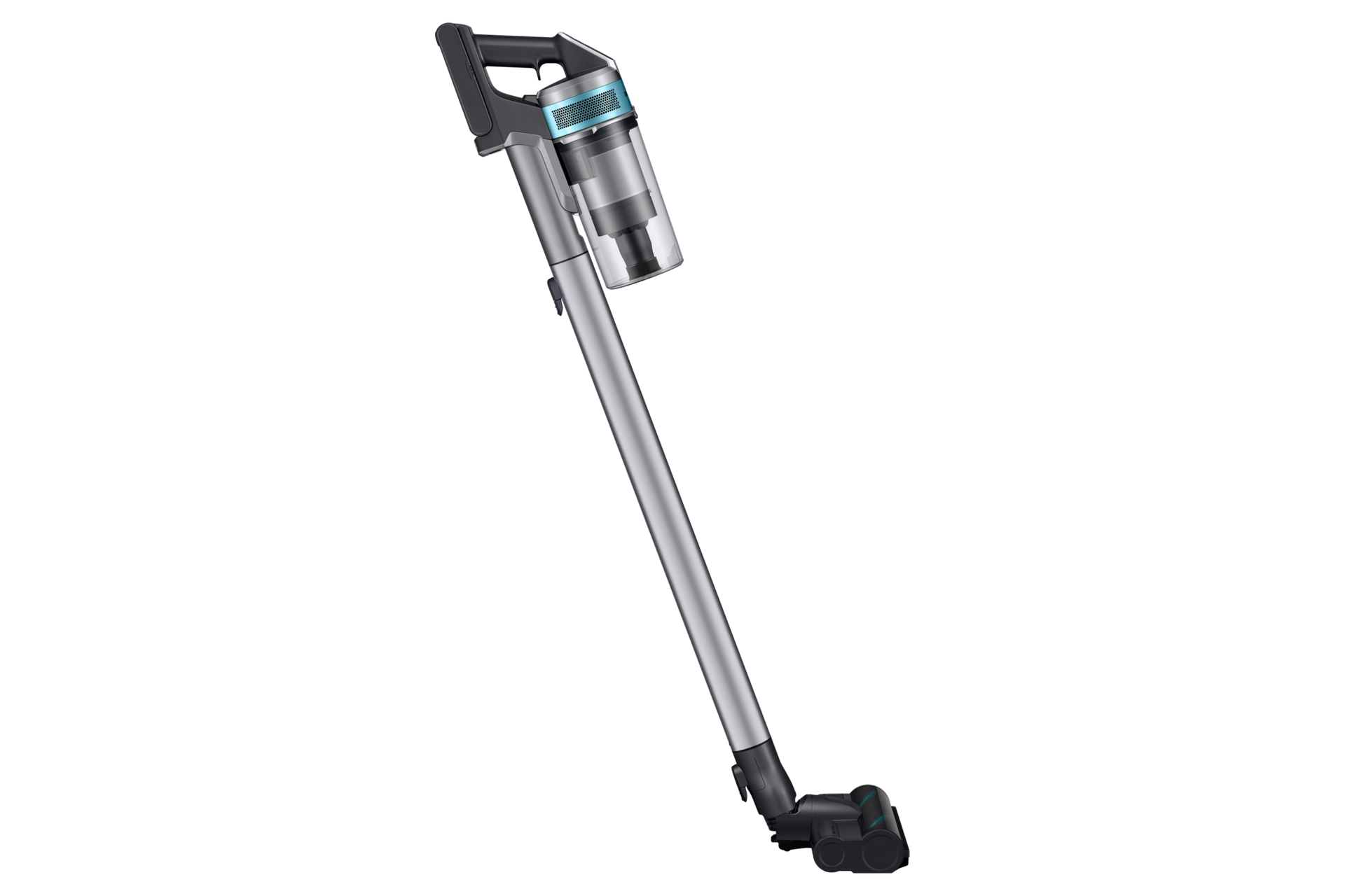 handy-stick-side1 Mint