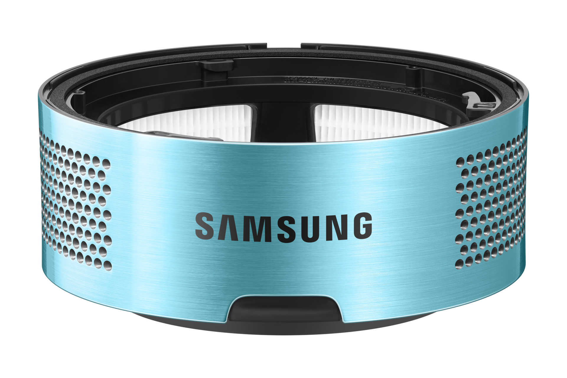 fine-dust-filter Mint