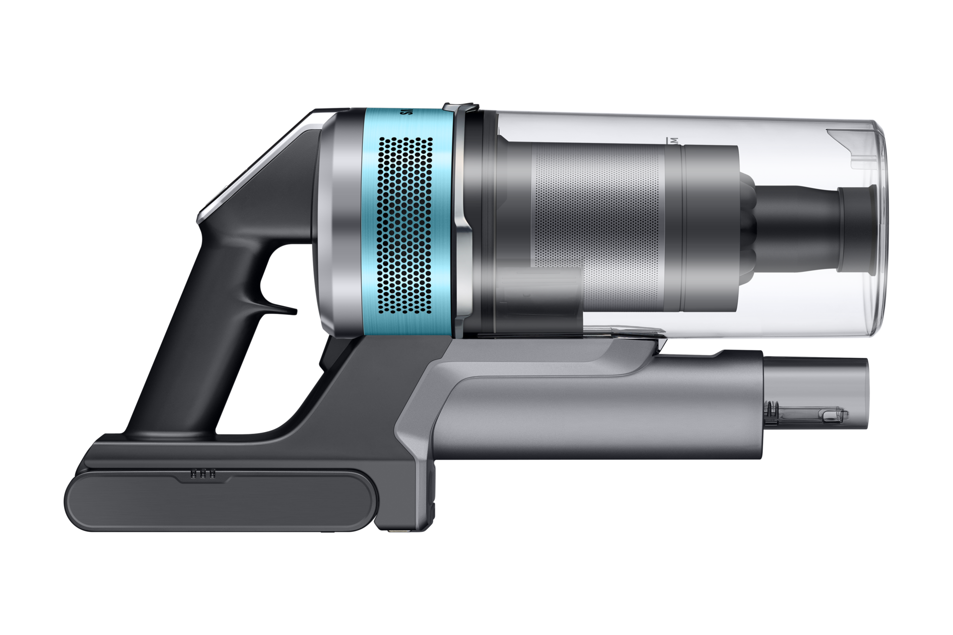 handy-stick-detail1 Mint