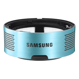 fine-dust-filter Mint