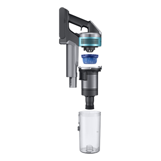 handy-stick-brush-detail Mint