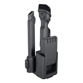 tool-combination1 Mint