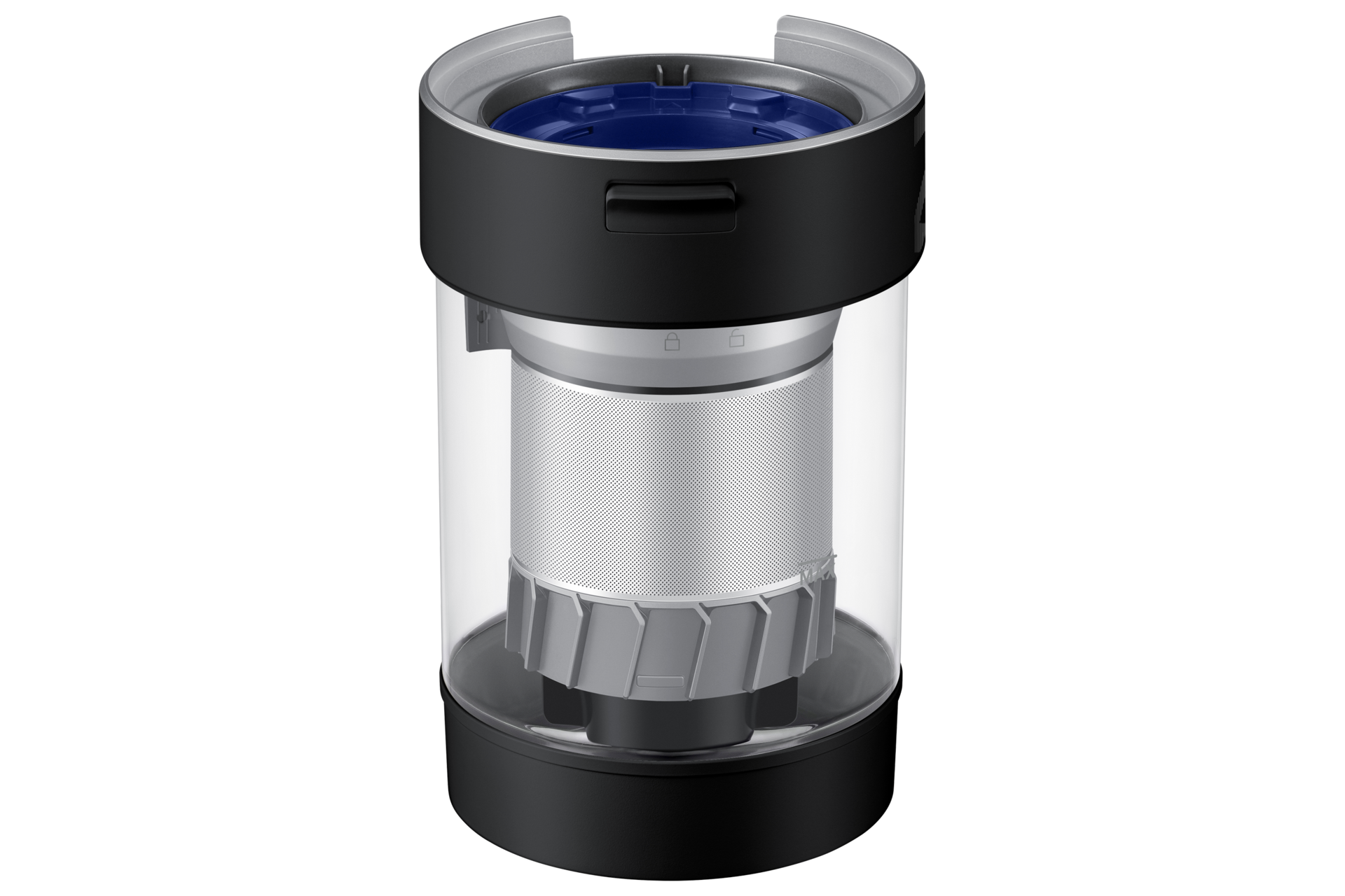 [dúst~-bíñ-d~étáí~l2 Blá~ck]