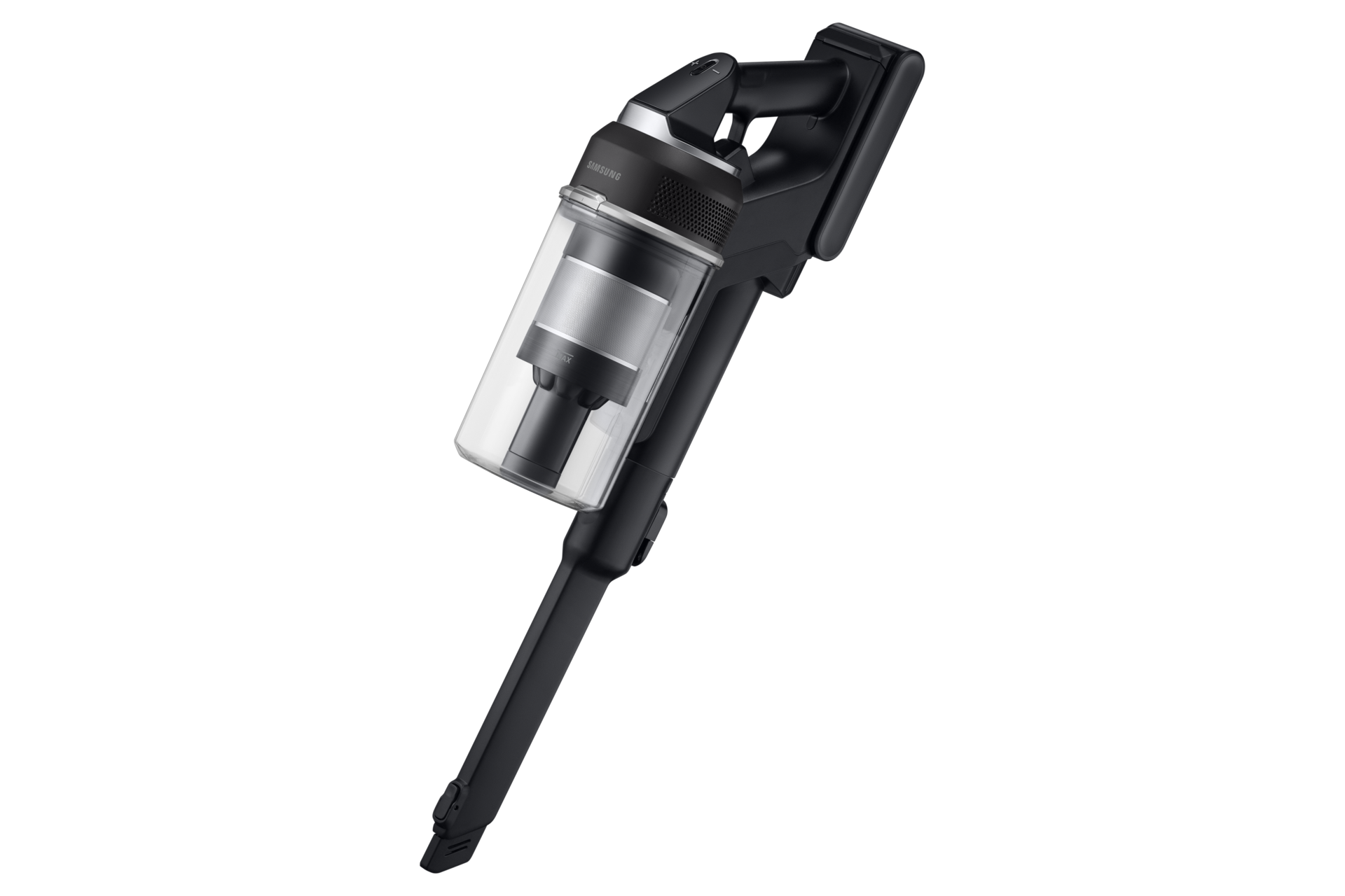 Jet 95S Complete Extra 280 AW Accessory-With-Body3 Satin Black 