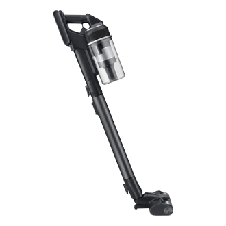 Jet 95S Complete Extra 280 AW Handy-stick-Side2 Satin Black 