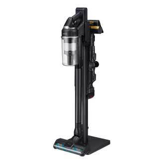 Jet 95S Complete Extra 280 AW Dynamic4 Satin Black 