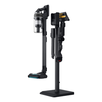 Jet 95S Complete 280 AW Dynamic7 Soapstone Charcoal 