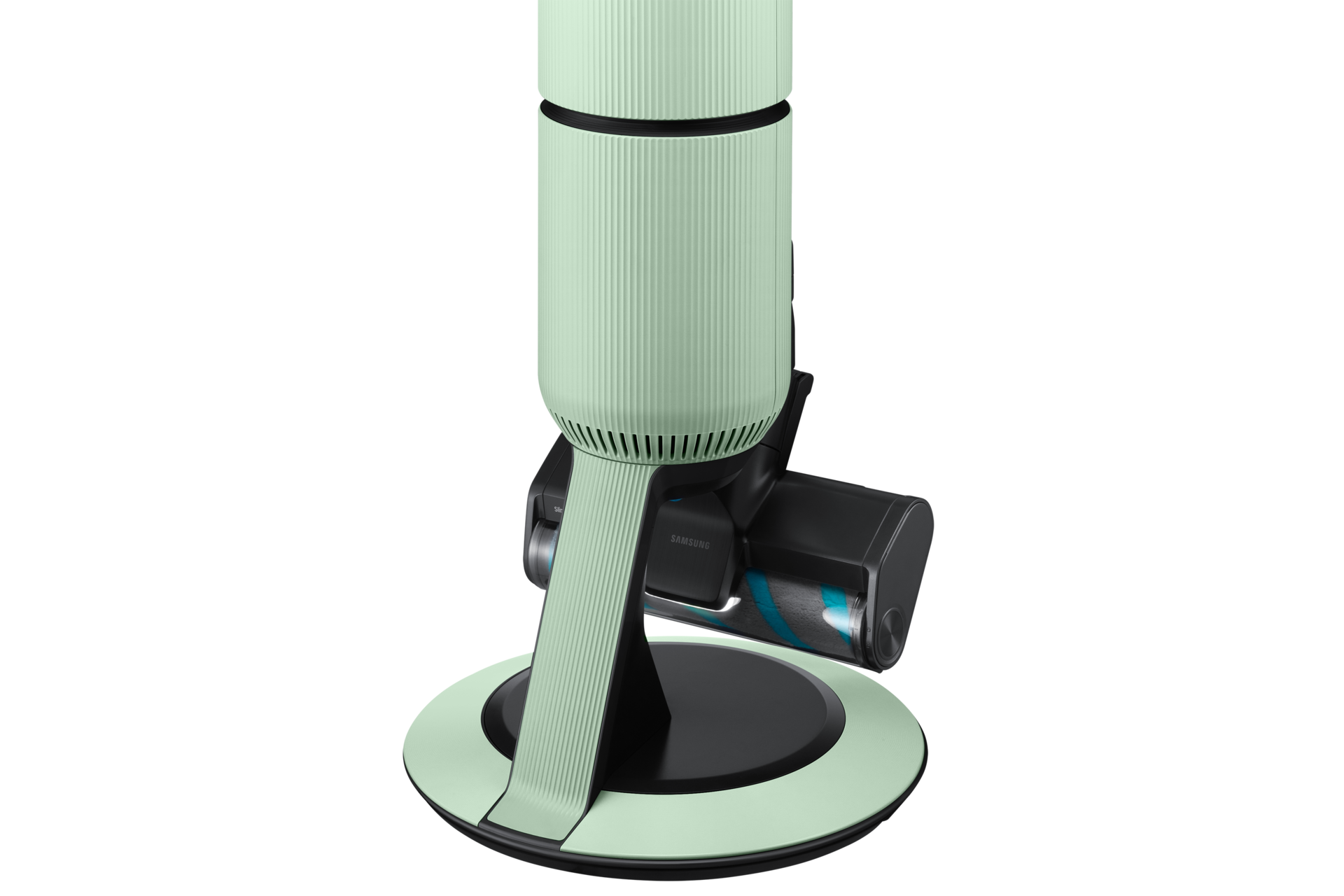 [jét-s~tátí~óñ-dé~táíl~2 Míñt~]