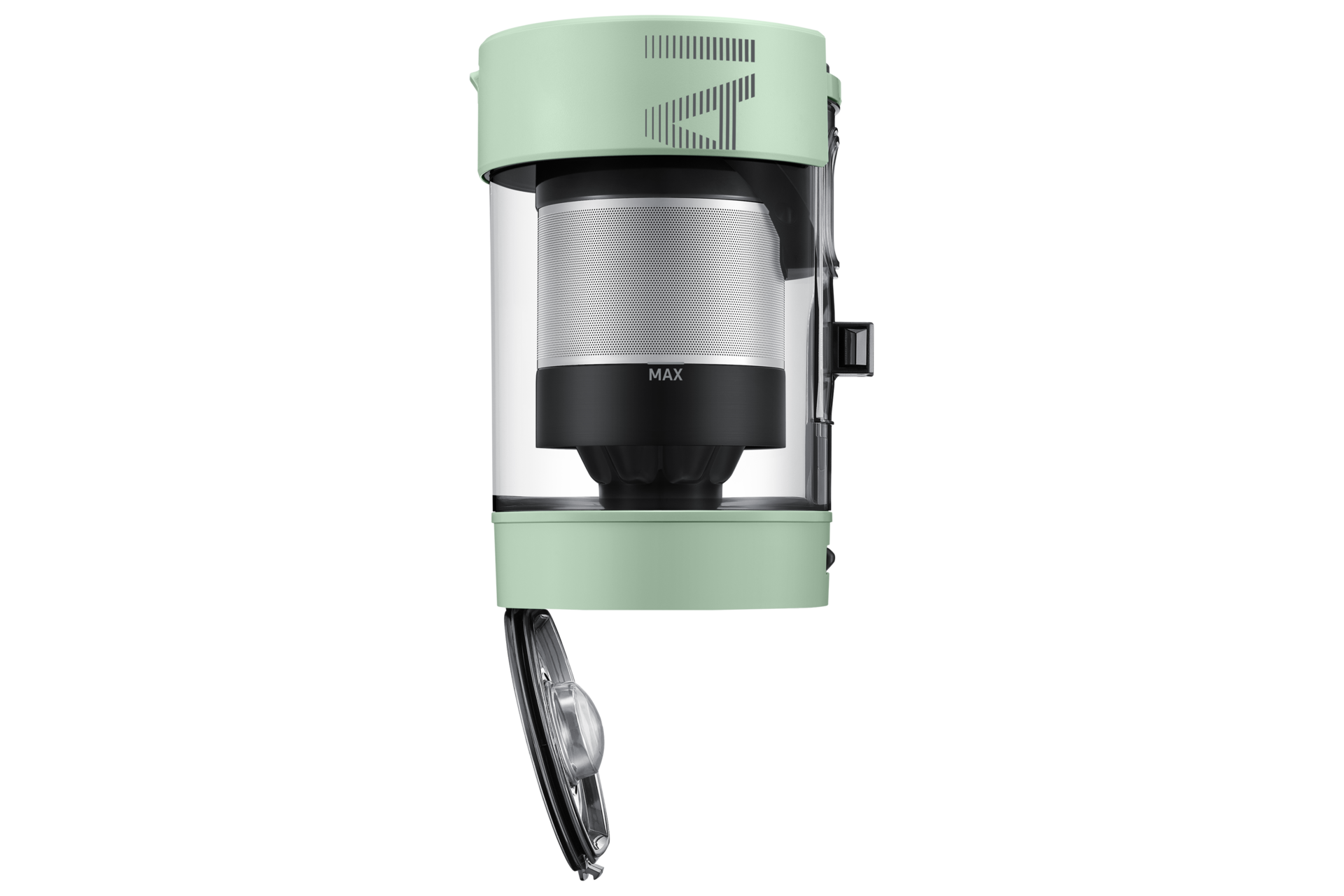 [dúst~-bíñ-d~étáí~l5 Míñ~t]