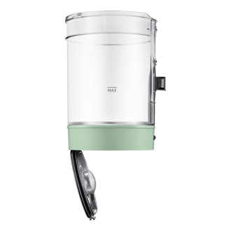 [dúst~-bíñ-d~étáí~l2 Míñ~t]